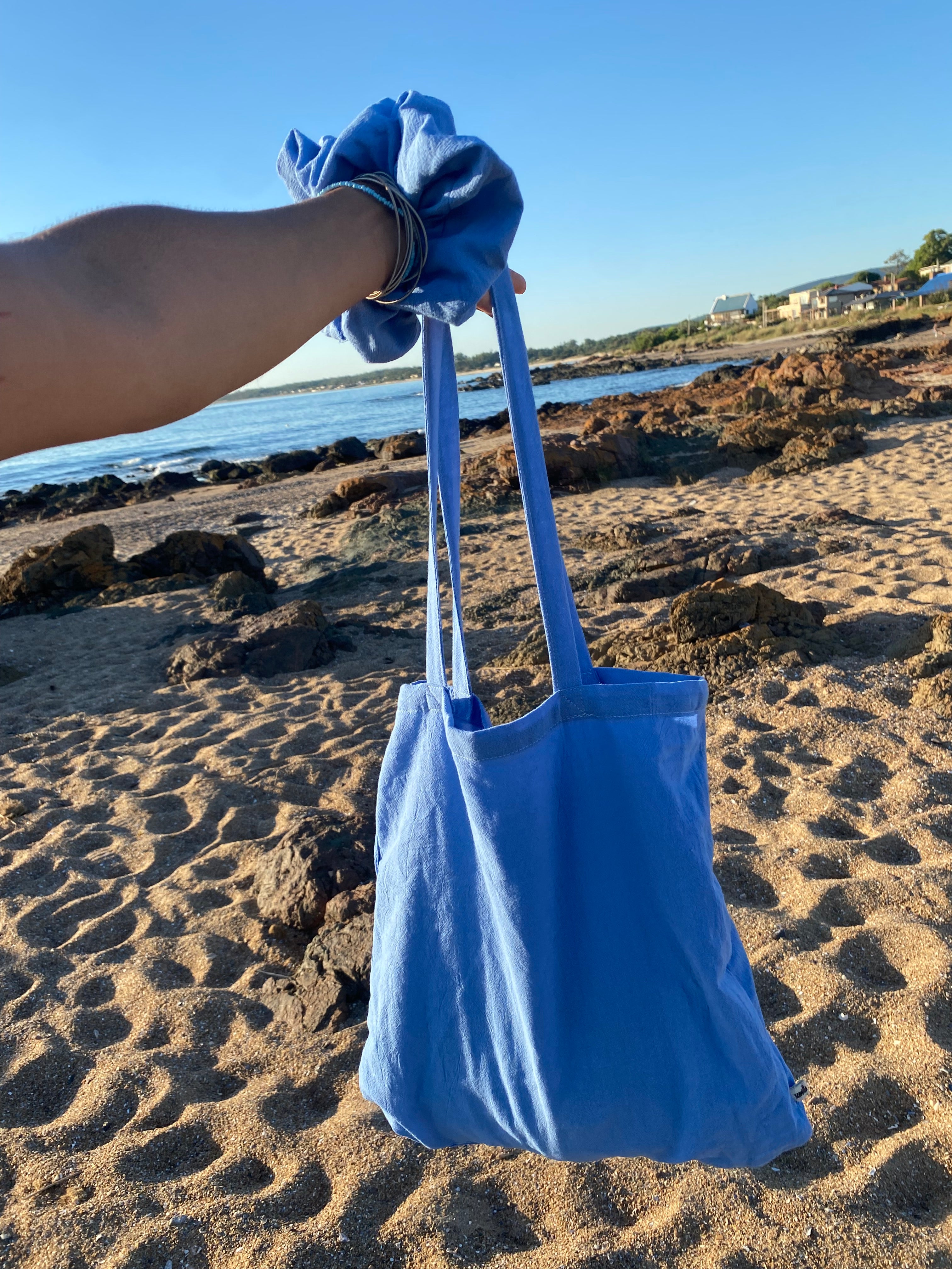 Tote playa