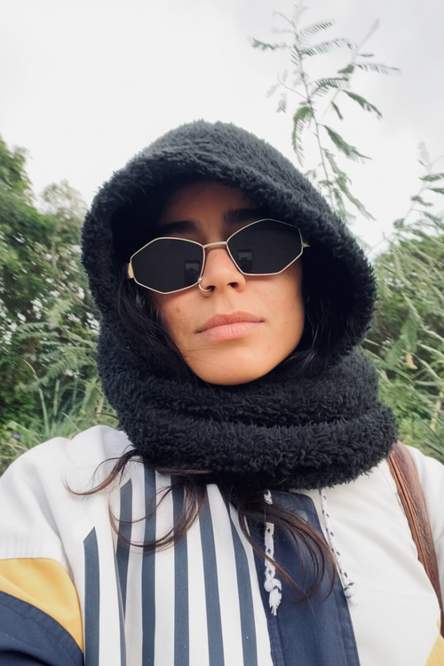 Balaclava