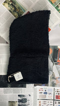 Balaclava