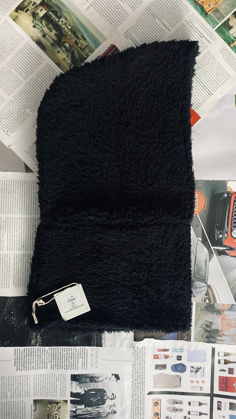 Balaclava