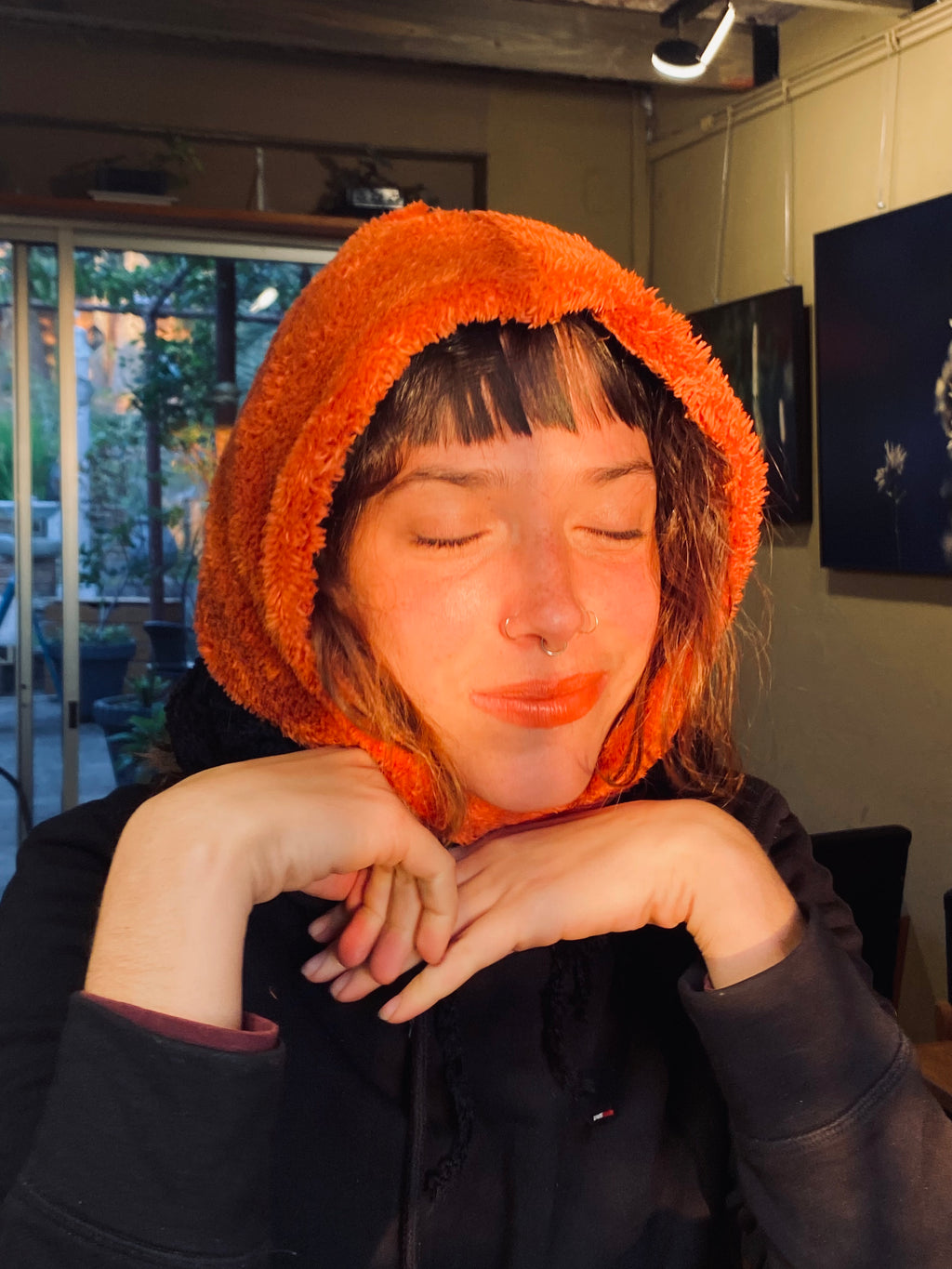 Balaclava