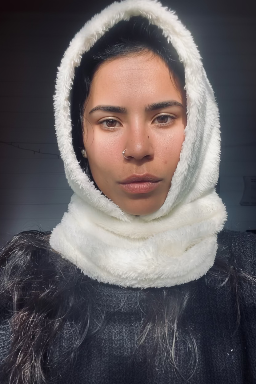 Balaclava
